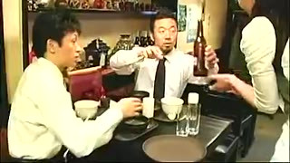 0148-PRMJ-175-1-ero.mp4